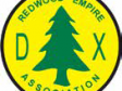 REDXA Logo